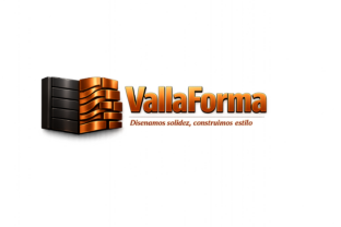 VallaForma